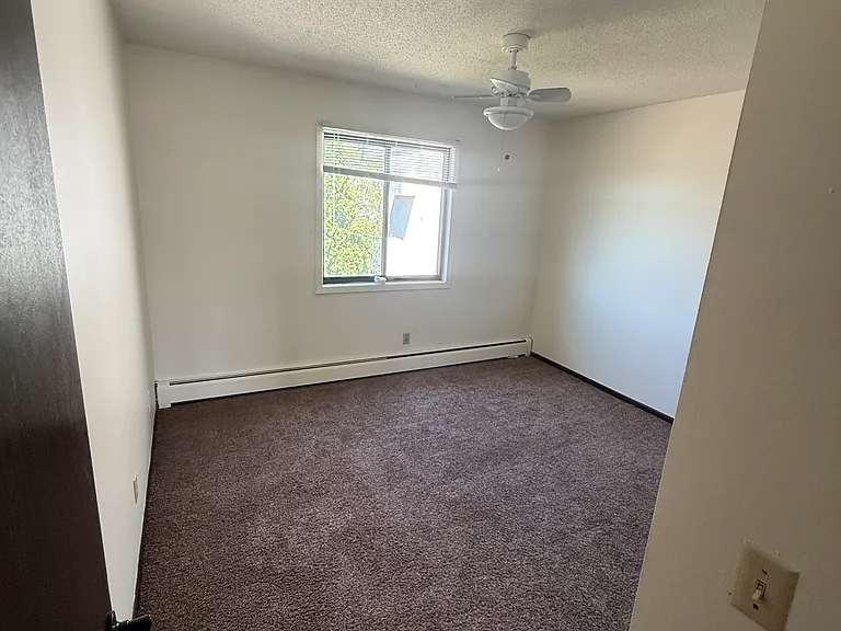 Pineview Estates — Photo 11