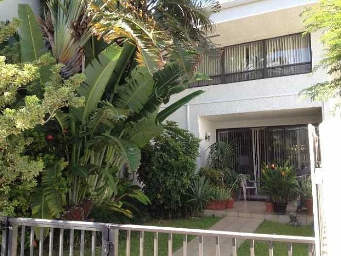 2nd image of 310 Poinciana Dr