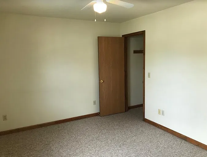 2 bed, $1,725 — Photo 3