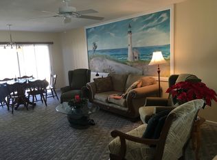 511 N Atlantic #32, new smyrna beach, FL 32169