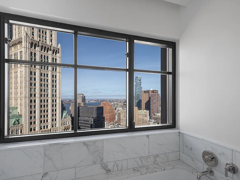 25 Park Row #34B — Photo 20