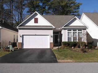 24 Federal Hl, Berlin, MD 21811