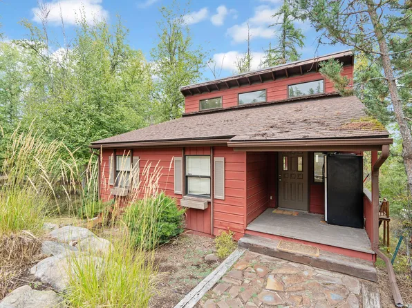 1520 W Lakeshore Dr, Whitefish, MT 59937