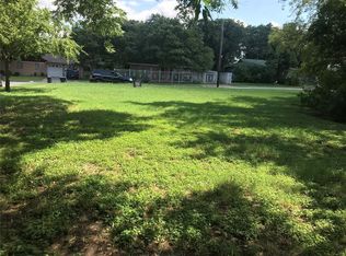 5633 Wainwright Dr LOT 18, Fort Worth, TX 76112