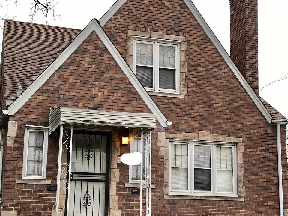 1st image of (Undisclosed Address)