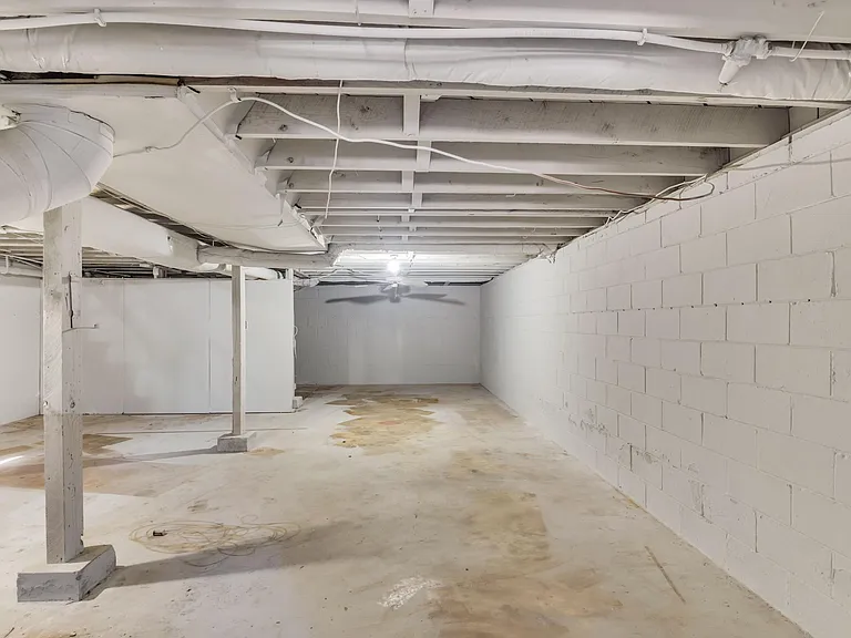 6500 Pisgah Rd — Photo 15
