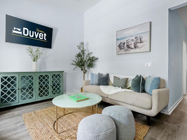 charleston-south-carolina-2057762737 picture