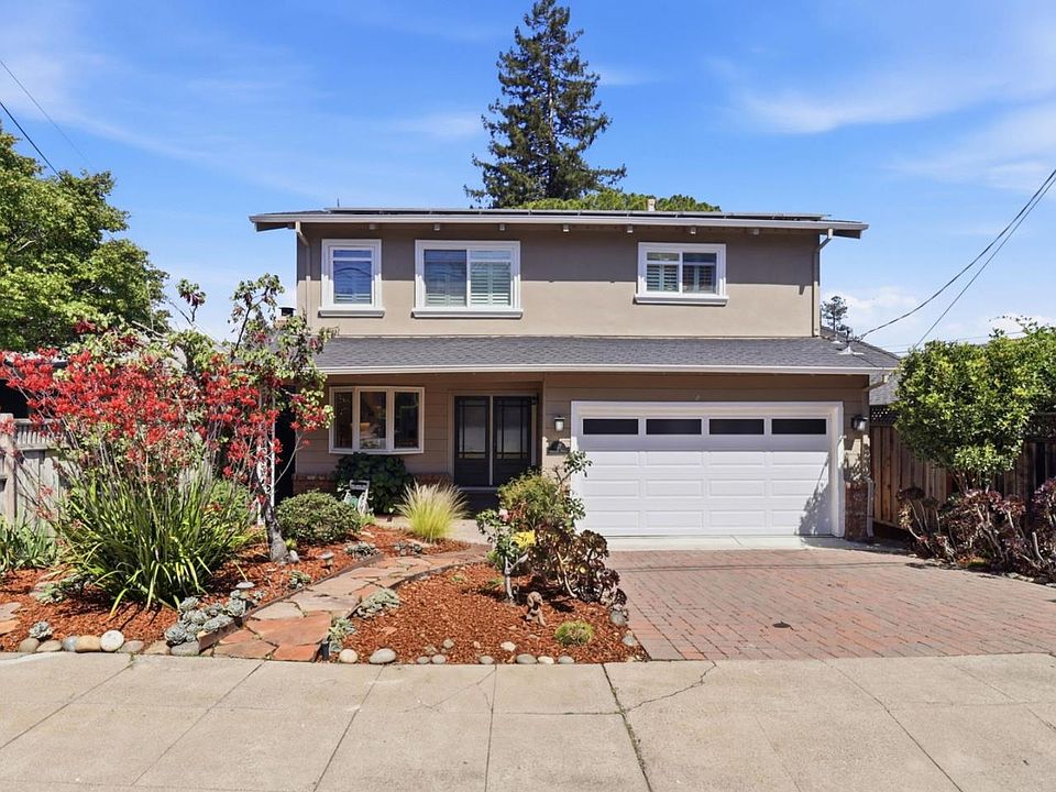 1st image of 167 Oakview Dr