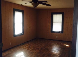 931 E Madison St, Danville, IL 61832