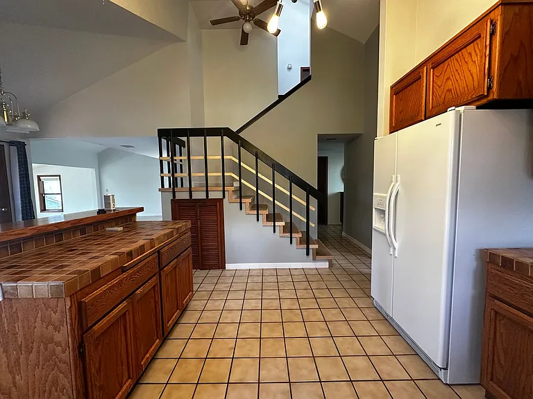 11612 Sandpiper Way — Photo 4