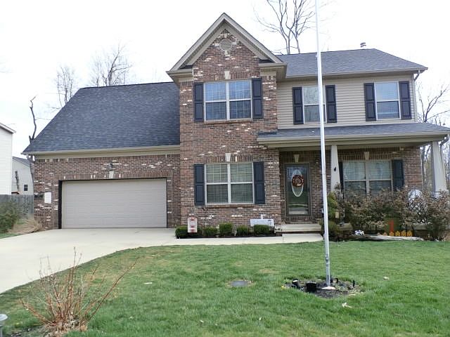 1st image of 130 Vineland Parkway Dr