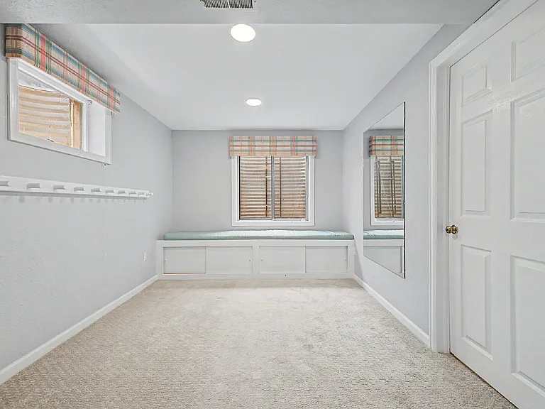 10074 E Lake Dr — Photo 44