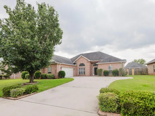 104 Downshire Way, Warner Robins, GA 31088