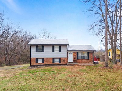 3477 Crawford Dr SE, Cleveland, TN, 37323