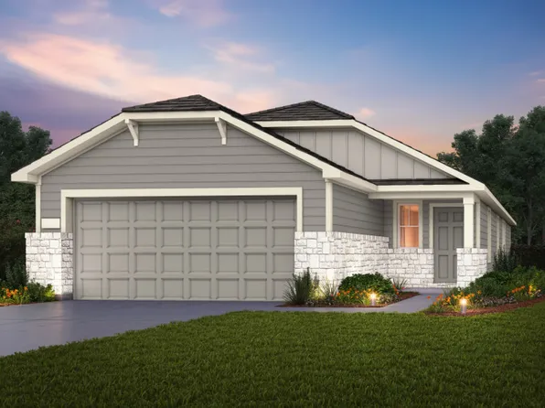 26342 Cedar Sedge Dr, Magnolia, TX 77355