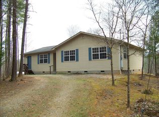 2948 Grassy Branch Loop, Sevierville, TN 37876