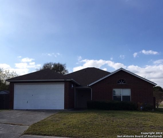 1st image of 9207 Dancove Dr
