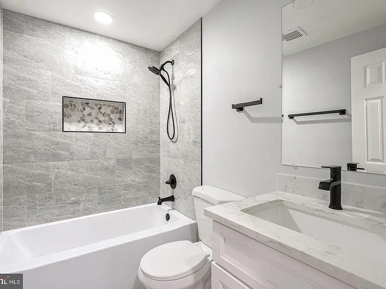 12672 Catawba Dr — Photo 24