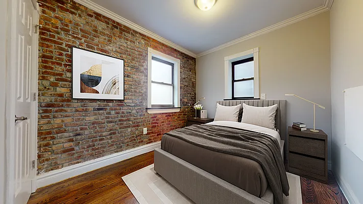 Rented by Bond New York | media 2