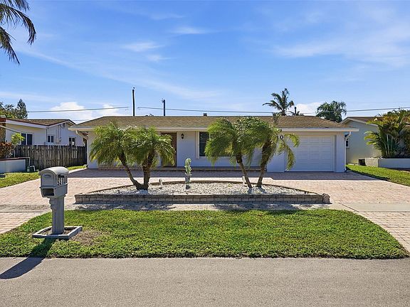 2nd image of 9310 NW 26th Street