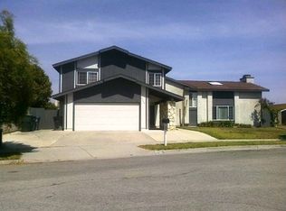 3710 Concord Ct, Oxnard, CA 93033