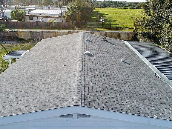 3rd image of 12 Bonaire Pl