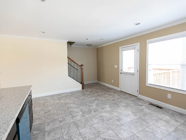 Whitehall Terrace Townhomes — Photo 28
