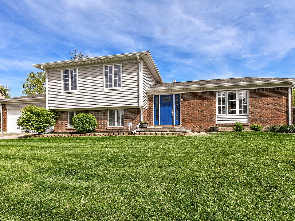 1st image of 50 Irongate Dr