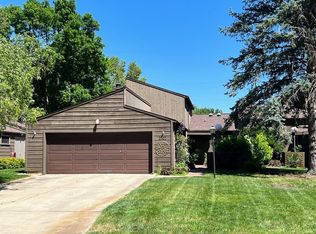 2107 W 11th St #E, Spencer, IA 51301