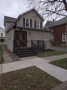 139 Decatur St, Corning, NY, 14830