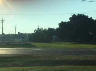 701 Rue Du Belier, Lafayette, LA 70506