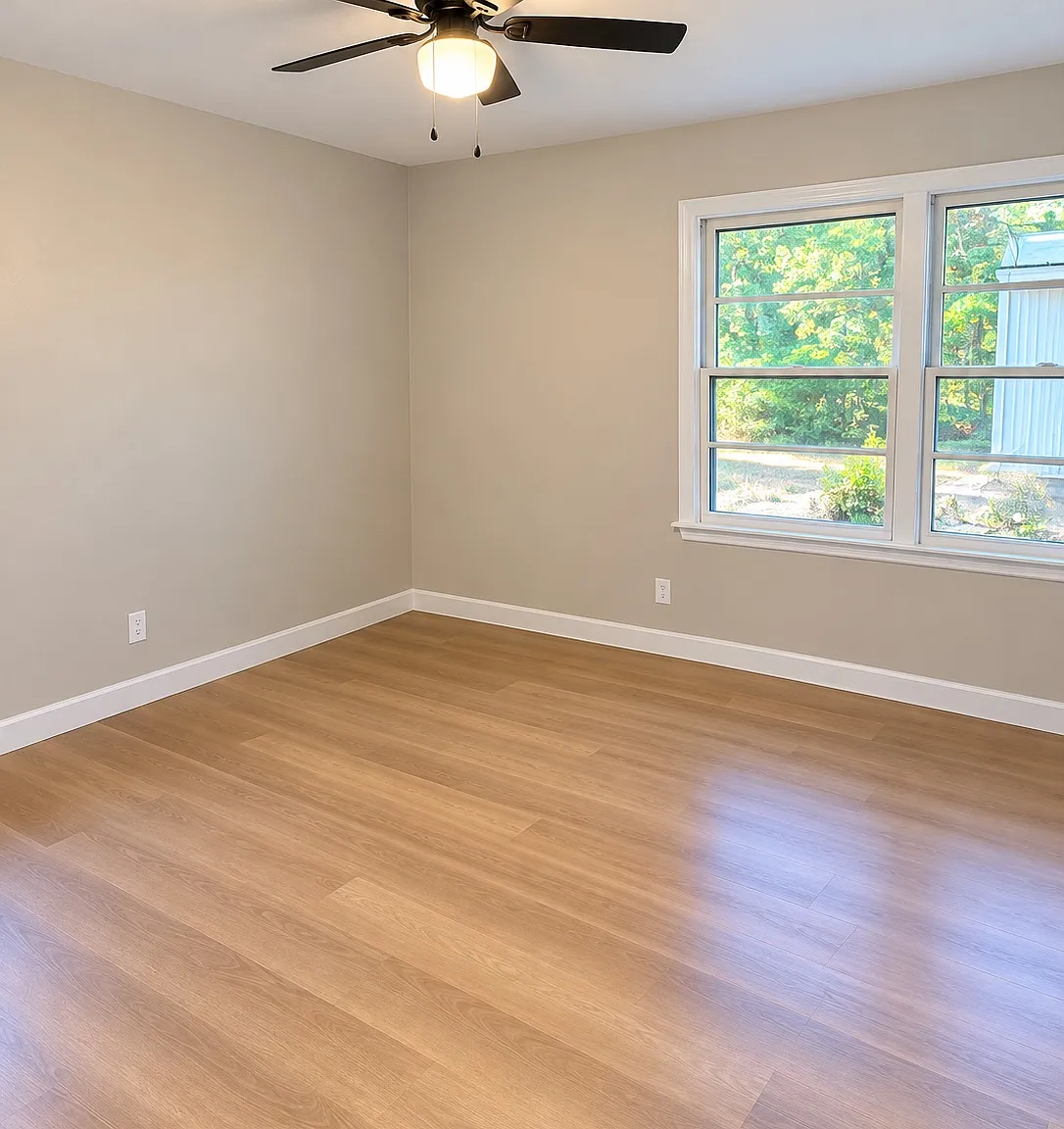 3 bed, 1321 sqft, $2,500 — Photo 2