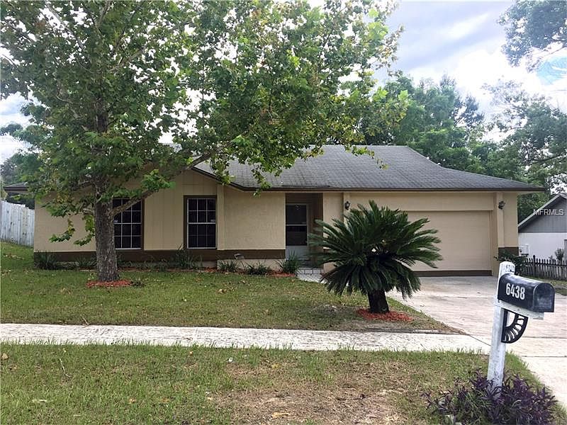 1st image of 6438 Delta Leah Dr