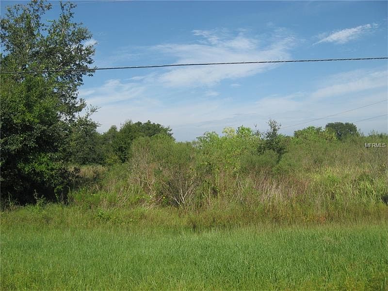2nd image of Hwy 27