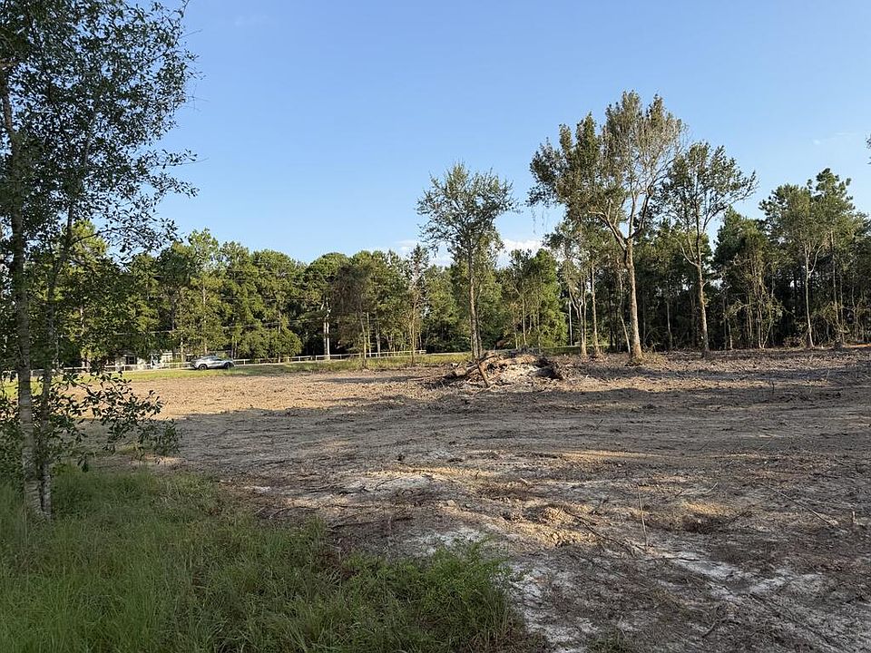 2nd image of LOT 13/14 George Wise Rd