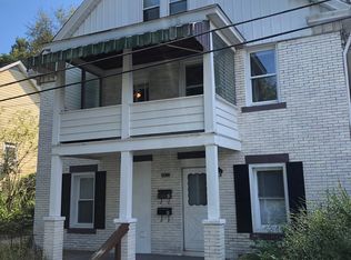 5833 Madison Ave #A, Export, PA 15632