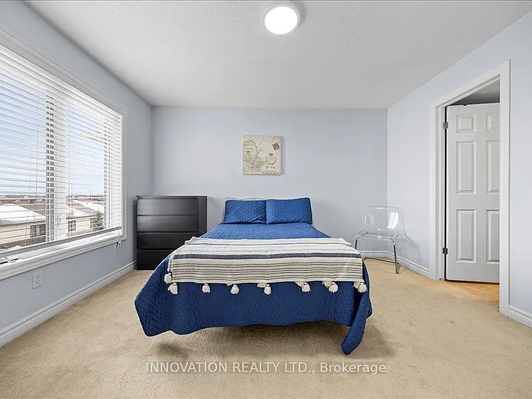 742 B Chapman Mills Dr #12 — Photo 11