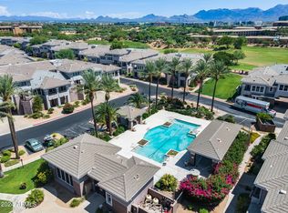 15221 N Clubgate Dr UNIT 2098, Scottsdale, AZ 85254