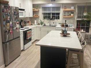 51 Nudd Ave #1, Hampton, NH 03842