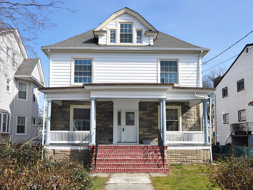 1st image of 19 Archer Ave