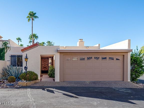 2nd image of 610 E Camino Alteza