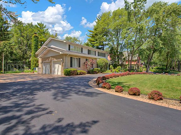 3rd image of 1630 Tina Ln