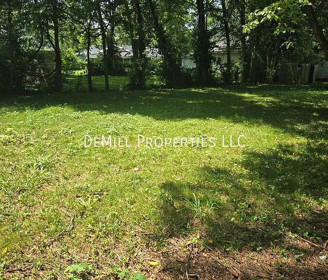 1340 N Wabash Ave — Photo 15