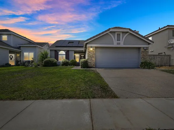 5568 Roaring Rapids Way, Linda, CA 95901