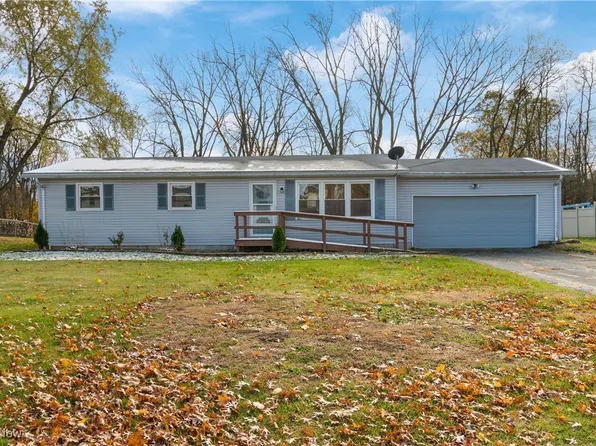 1111 Columbus Cir N, Ashland, OH 44805