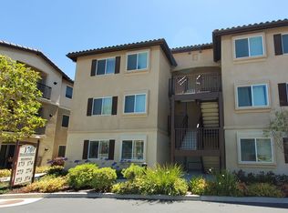 170 Branch St UNIT 274, Pismo Beach, CA 93449