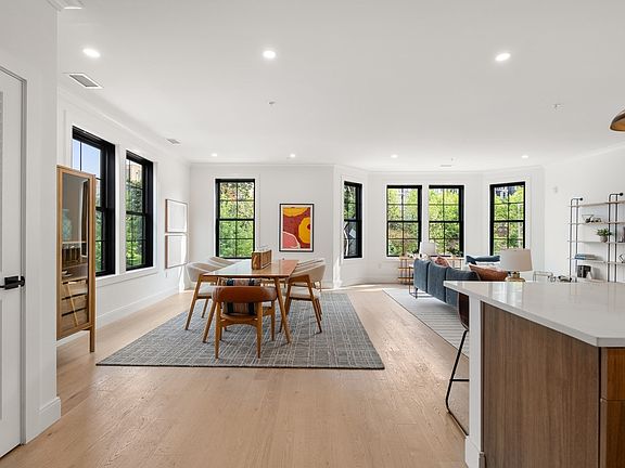 3rd image of 228 Washington St #5