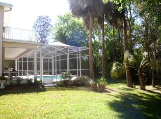 4753 Augusta Ave, Oldsmar, FL 34677