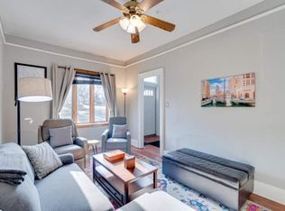 1501 N Jefferson St #1501, Milwaukee, WI 53202
