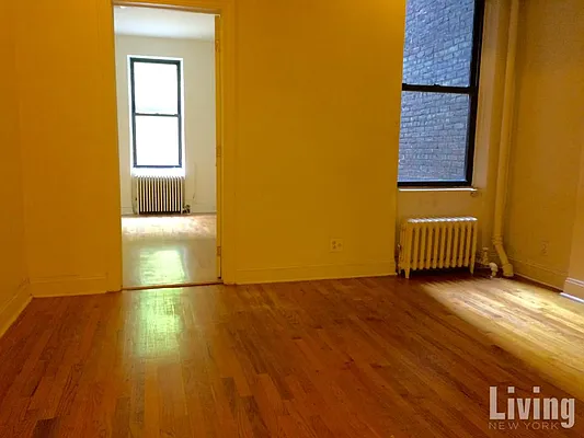 Rented by Living New York | media 20
